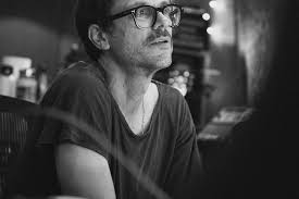 Jim Fairchild (@kirbyjamesfairchild) • Mga litrato at video sa Instagram