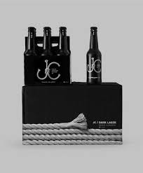 99 Bottles Of Beer On The Wall Original Song Pin Ot Polzovatelya Asta Labzentytė Na Doske Package Design Kreativnyj Dizajn Upakovki Dizajn Pishevoj Upakovki Pivnaya Upakovka