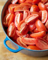 Taste of home editors updated: The Very Best Tomatoes For Canning And Why Kitchn