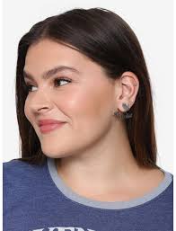 Hand Carved Jade Hook Necklace Stylized Jade Fish Hook Necklace Hand Carved  From Oman Ubuy