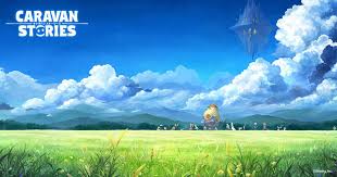キャラスト アイテム入手場所一覧 Gamerch