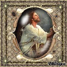 Pencarian terkait akrilik gambar foto akrilik mug gambar s katolik gambar religius gambar strip tergantung gambar agama syukur gambar gambar foto gambar lucu. Pin By Stopzu On Jesus My Savior And My Soul Is His Jesus Jesus Art Jesus Praying