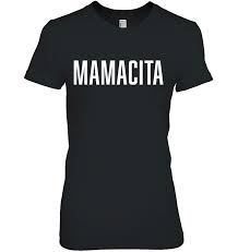 Latina mamacita is a member of vimeo, the home for high quality videos and the people who love them. Mamacita Latina Hot Momma