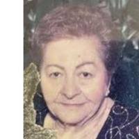 Patrick J. Conte Funeral Home, Inc. : Elmwood Park, New Jersey (NJ)