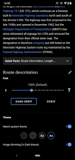 Download wikipedia and enjoy it on your iphone, ipad, and ipod touch. Wikipedia 2 7 280 For Android Download Androidapksfree