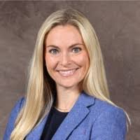 Heather Fike's Instagram, Twitter & Facebook