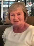 Condolence Book for Mary Ledwith (née Reynolds) (Granard, Longford)