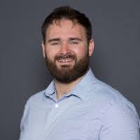 1800+ "Buzzard" profiles