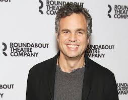 Mark ruffalo is an american actor, filmmaker, director, humanitarian, producer, and social activist. Oops Mark Ruffalo Accidentally Streamed Thor Ragnarok On The Internet Esquire Middle East