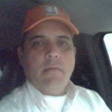 Henry Roa Peñaloza (@PenalozaRoa)