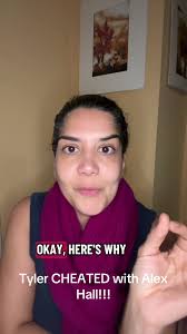 Tyler and Miska Catch A Cheater