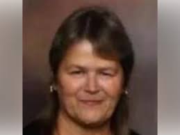 Obituaries in Ocala, Florida