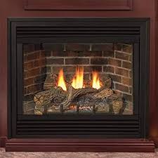 Istockphoto.com during the colder months, nothin. Amazon Com Gas Fireplace Inserts With Blower