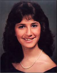 Class of 1987 (North Miami Beach Senior High)