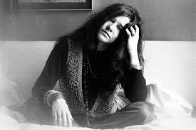 We have 17 albums and 141 song lyrics in our database. Janis Joplin S Tragic Death Peggy Caserta On Singer S Drug Overdose Rolling Stone