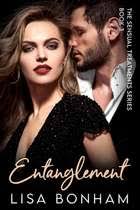 Billionaire Charm eBook by Lisa Bonham