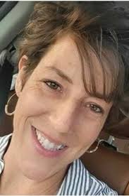 Search Jackie Nelson Obituaries and Funeral Services