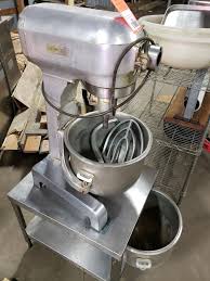 Alto shaam bonnet hobart rieber vulcan granuldisk foster traulsen mbm everlasting cold mark gamko southbend ambach salva fimar falcon robot coupe metaltecnica eurocryor. Restaurant Catering Equipment Day 2 Ends 7 29 2020 Brolyn Auctions