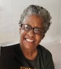 Obituary for Dorothy Mae (Bushrod) Smith