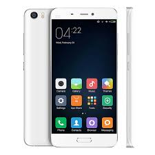 Hasil gambar untuk xiaomi mi5s