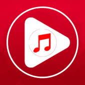 Because downloading always happens in the background, you . Free Video Downloader Play Tube Video Tube 1 1 Apk Free Download For Android Apkfreeload Com