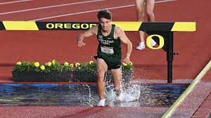 This home was built in 1988 and last sold on 9/1/2006 for $354,000. Snyder Shaves 11 Seconds Off Own Steeplechase Record Abdi Posts Big Improvement In 5k To Lead Viks At Oregon Relays Portland State University Athletics