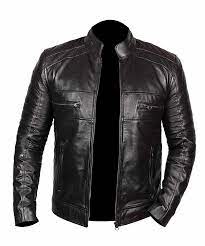 New Fashion Brand Men Sheep Skin Leather Jacket Leather Jacket For Men Buy New Fashion Brand Men Sheep Skin Leather Jacket Leather Jacket For Men Product On Alibaba Com