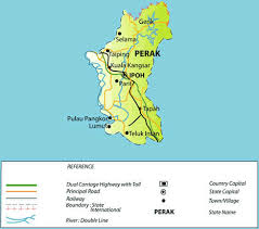 Maybe you would like to learn more about one of these? Welcome To Perak Cuti Cuti Malaysia Tahun Melawat Perak