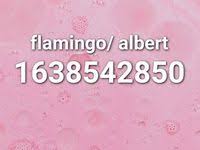 In case that is the circumstance and you have a working roblox music code then we eagerly endorse you to share your roblox id with us. 7 Roblox Song Id Codes Ideas Roblox Roblox Pictures Roblox Codes
