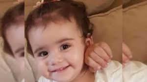 Crecimiento, alimentación, sueño, salud, cuidados y bienestar psicofísico. Liban Le Liban Va Enqueter Sur La Mort D Un Bebe En Pleine