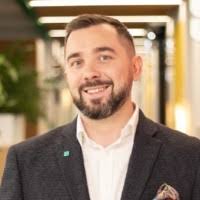 300+ Profile mit dem Suchbegriff „Rajczyk“