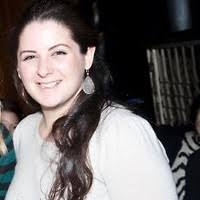 Michelle Ruggiero Email & Phone Number