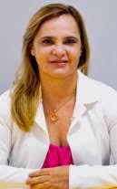 EXPERIÊNCIAS EXITOSAS DE FARMACEUTICOS NO SUS