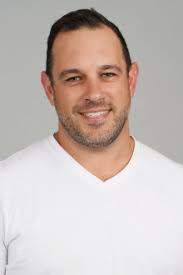 Ecommerce allows utilities companies to empower cash-strapped consumers