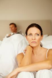The majority of americans believe that having affairs is morally wrong and not ok to cheat even in a sexless marriage. How To Squash Sex And Intimacy In Your Marriage Part 1 Lisa Merlo Booth