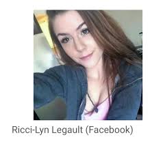 📰 YORK COUNTY JAIL