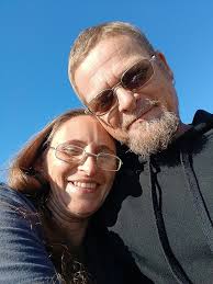 Martha Kersey Obituary (2025)