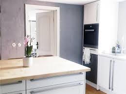 Die immobilienfinanzierung ist eine äußerst komplexe materie. Richtig Geld Sparen Mein Tipp Zu Gunstigen Konditionen In Der Anschlussfinanzierung Ordnungsliebe