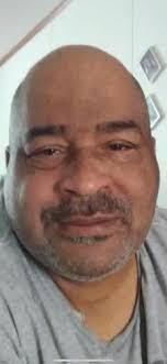 Bobby Brinkley's Instagram, Twitter & Facebook