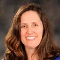 70+ "Victoria Sutherland" profiles