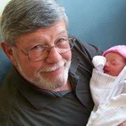 The Lost Swarm (Lost Starship, #11) by Vaughn Heppner