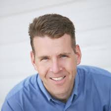 Agile and Beyond 2017: Directory