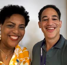 The Cloudburst Group