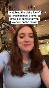 What Happened to Heartbreak and Blake