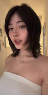 Hairstylist for specific haircut in PSL?