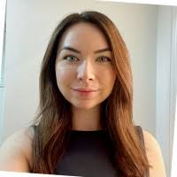 100+ "Victoria Rose" profiles