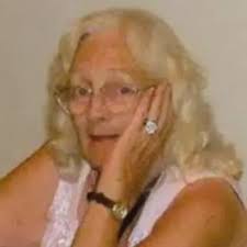 Obituary information for Imogene Woods