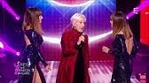 Brigitte sauver ma peau lyrics. Brigitte Sauver Ma Peau Clip Officiel Youtube