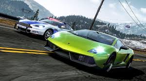 Being prepared and organized can help you immensely as you head into any meeting, along with preparing a strong agenda. Need For Speed Hot Pursuit Remastered A Nostalgic Hug That Could Ve Used More Love Roadshow
