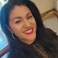 Brothers Osborne to Headline Hometown Jams' First-Ever Charity Show at  Bulldog Park in Crown Point Hometown Jams is proud to announce  Grammy-winning country-rock duo Brothers Osborne will headline Bulldog Park 